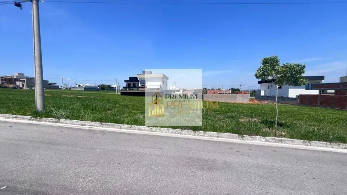 Vereda dos Campos Zona Leste SJC | Qualidade de Vida, Segurança e Lazer Completo Aceita