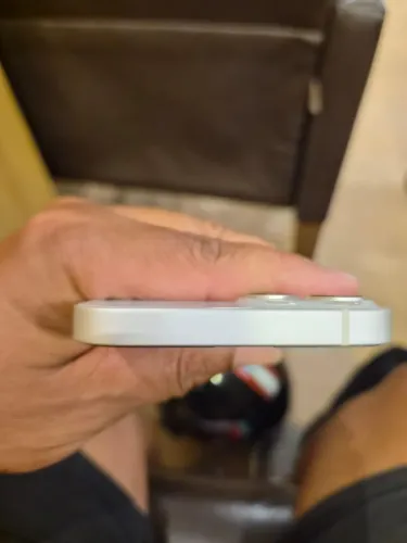 iPhone 13 normal 128 gb