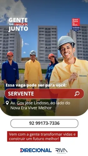 SERVENTES DE OBRA