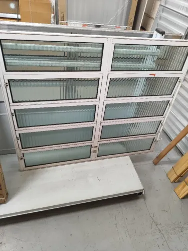 Vitro esal basc 100x120 2 sec branco