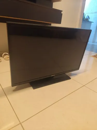 TV SAMSUNG 32 POLEGADAS