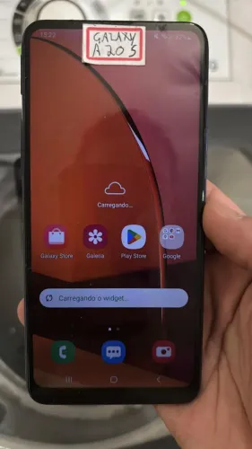 celular 180$ samsung. leia descrição, mais de 20 modelos