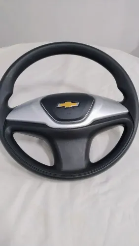 Volante original direção Chevrolet celta prisma Corsa
