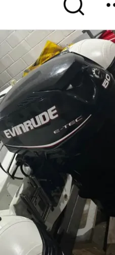 Vendo bote inflável flexboat sr15