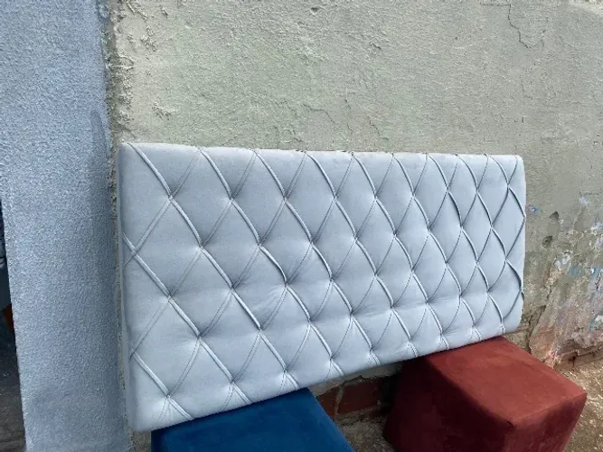 CABECEIRA CASAL PROMO