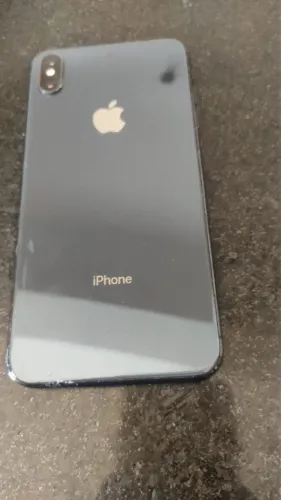 Iphone XS Max