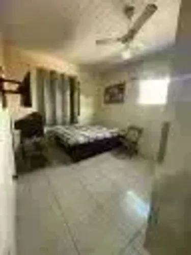 APTO 1 QUARTO MOBILIADO NO POÇO FUNDO SPA