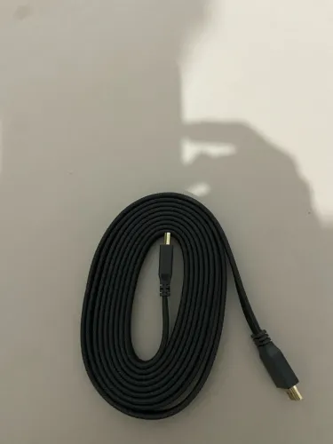 Hdmi 3 metros