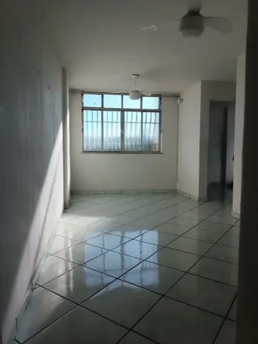 Imóvel para venda possui 40 metros quadrados com 2 quartos em Mutondo - São Gonçalo - RJ