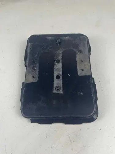 Tampa Suporte De Bateria Honda Civic 2013 2016