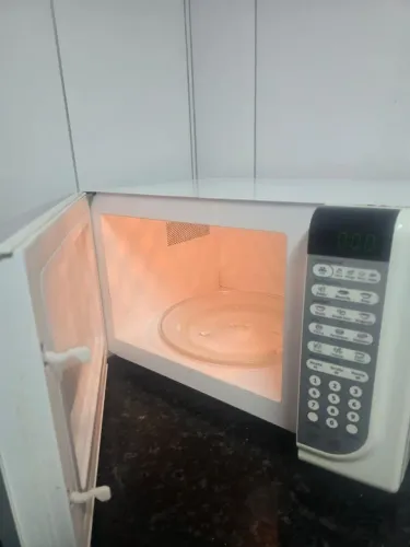 Cadeira para mesa de jantar