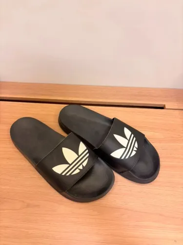 Slide Adidas Originals Adilette Lite