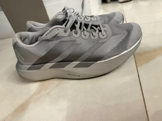 Adidas Adizero EVO SL