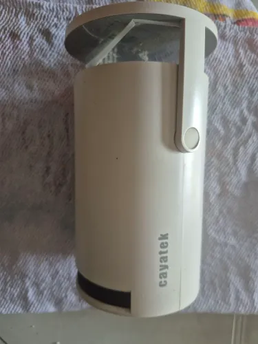VENDO PROJETOR