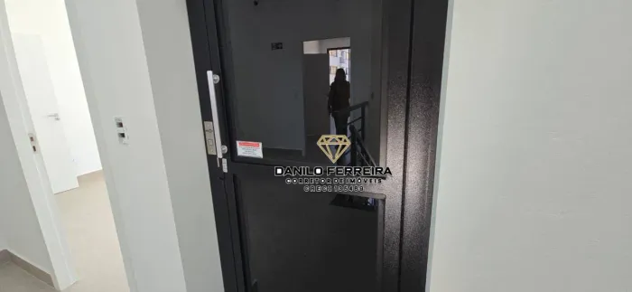 Sala comercial para locação no itunoventro em itu