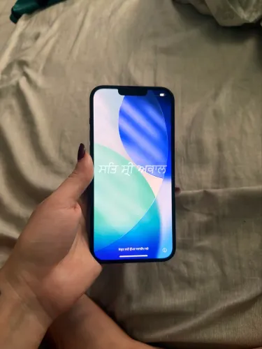 iPhone 14 Plus 256gb
