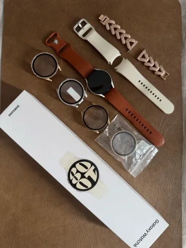 Galaxy Watch 6 40mm