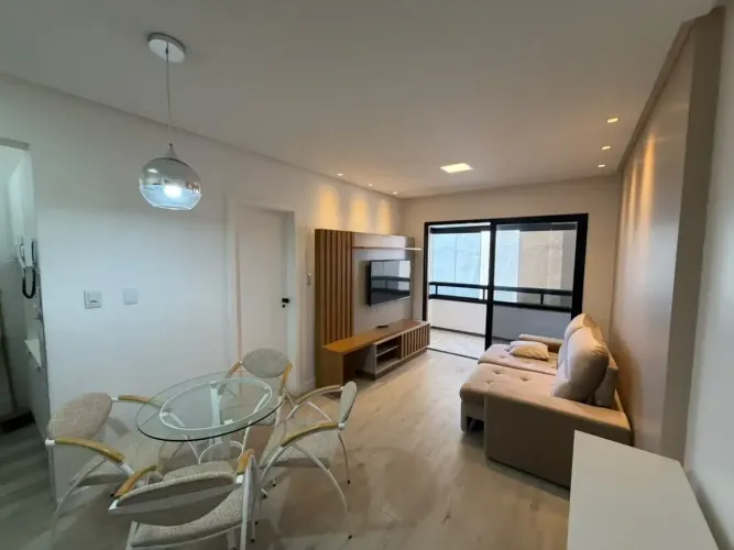 Apartamento à venda no MAR DO HAVAÍ, CAMINHO DAS ÁRVORES, Salvador, BA