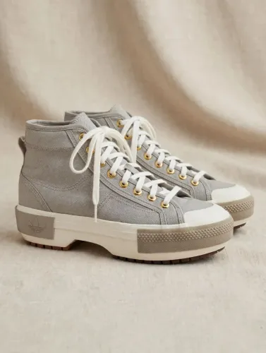 Tênis Adidas original