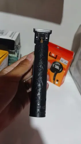 MÁQUINA DE CORTE DRAGÃO ?