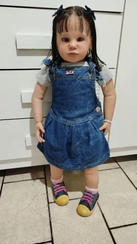 Lotta 