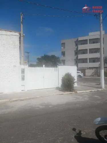 Casa com 1 dormitório para alugar, 38 m² por R$ 1.200,00/mês - Vila Indiana - Guaratinguet
