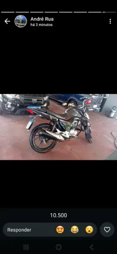 Moto 