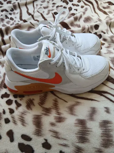 Tênis Nike 
