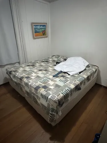 Cama Enorme!!! QUEIMANDO PREÇO