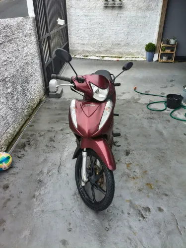 Vendo Biz+ 2012