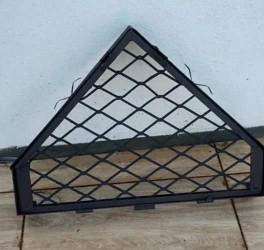 Hidrômetro proteção