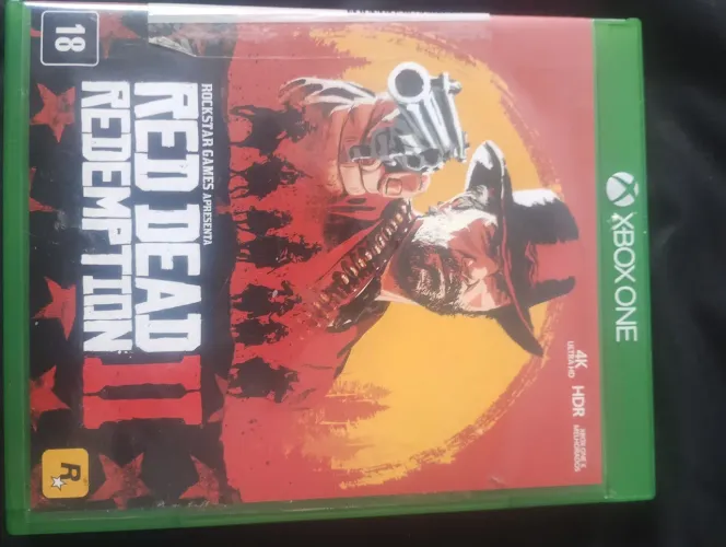 jogo red dead 2