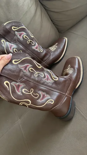 Bota Nova