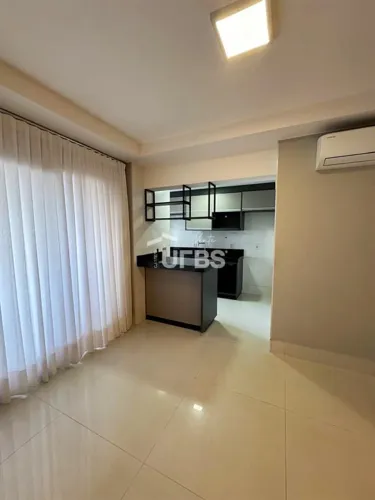 Apartamento à venda | 3 suítes | 105,73 m² | Europark Ibirapuera