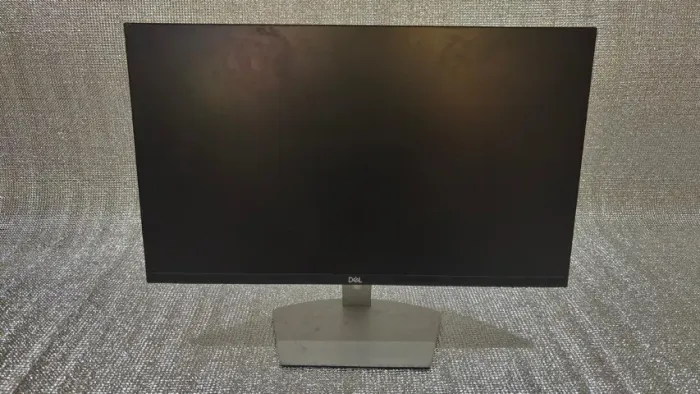 MONITOR DELL DE 23.8" S2421HN