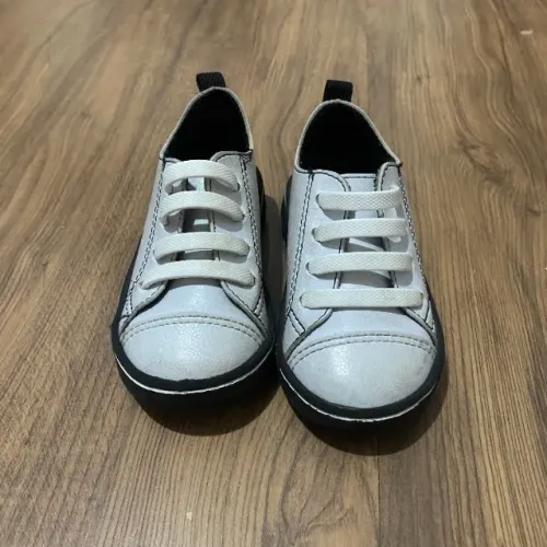 Tênis infantil Ortopé