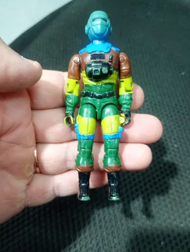 Comandos em ação comando bombeiro 