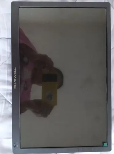 Vendo 2a tela