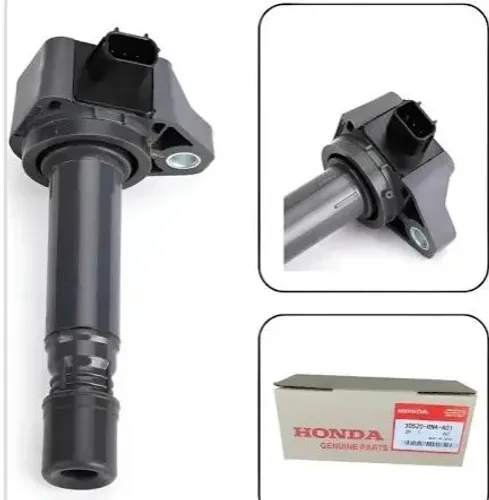 Bobina New Civic 2014 2.0 Geração 9