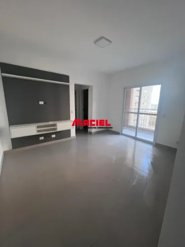 LINDO APARTAMENTO NO CONDOMÍNIO ALVORADAS ARBOVILLE | 2 DORMITÓRIOS | COM SUÍTE | LAZER CO
