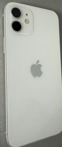 iPhone 12 64gb