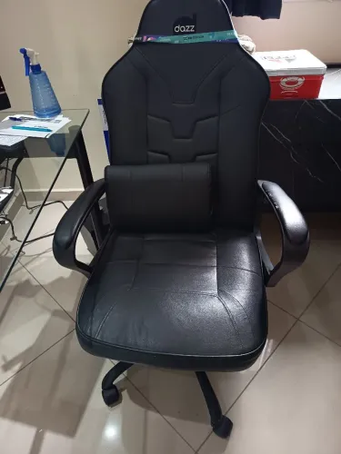 Cadeira gamer