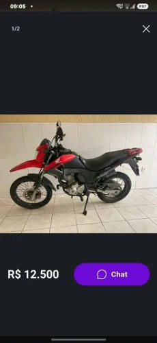 Bros 160 esdd 2016