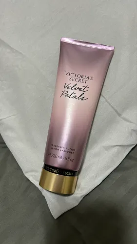 Victorias Secret Hidratante