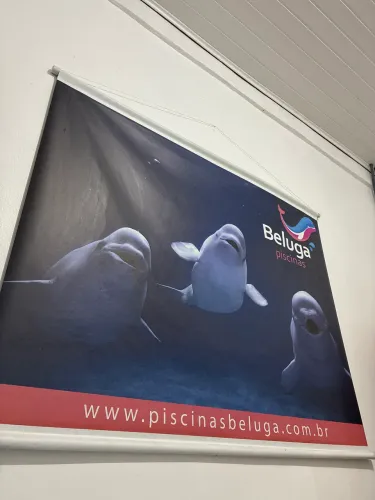 Vaga para vendedora Novo Hamburgo
