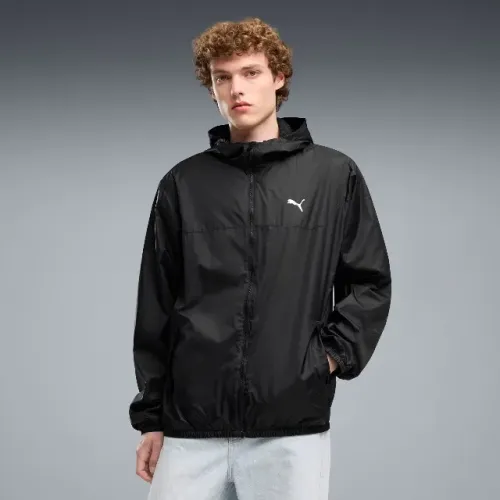 Corta vento Puma Essentials