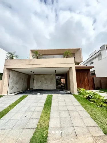 CASA NO DAMHA