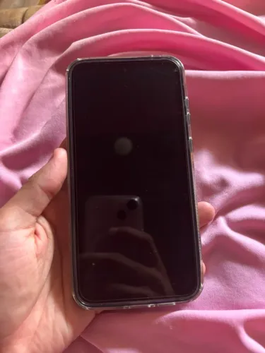 ? Samsung Galaxy A55 5G 128GB - 1 ano de uso