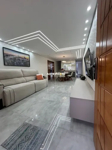 Imóvel Comercial à Venda em São Paulo - SP