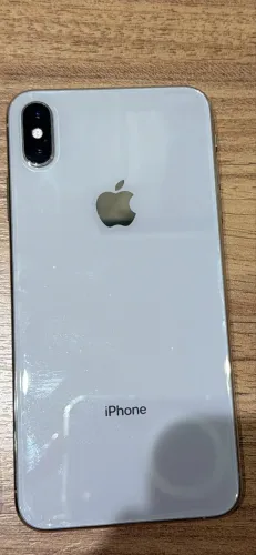 iPhone XS Max 64Gb 